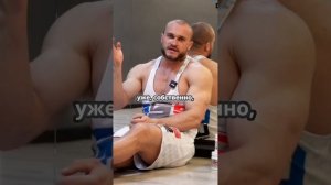 Почему кломид обязателен в ПКТ❓