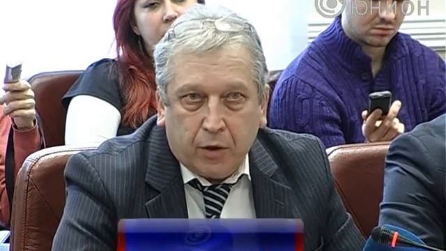 Социальные сорта хлеба не подорожают смотреть онлайн