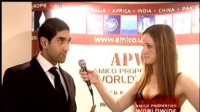 www.amico.uk.com смотреть онлайн