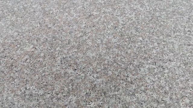 Granit G664 Brąz Królewski płomieniowany bez impregnacji смотреть онлайн