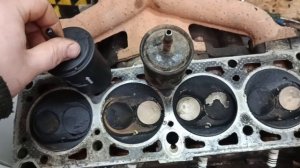 Какой топливный фильтр лучше ставить на Шевроле Ниву, Тревел и Ниву Legend