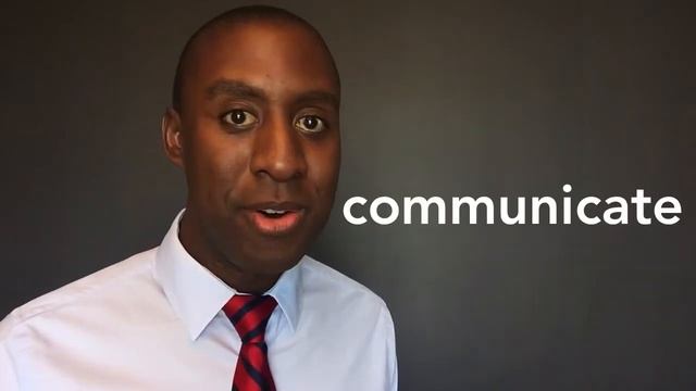 What is Elementary Chinese? - Kwadwo [QUAYjo] Sampany-Kessie смотреть онлайн