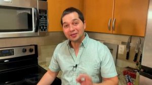 Сочная Индейка в духовке Запеченная целиком. Как вкусно приготовить индейку на Новый год и Рождество