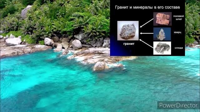 1. Химия ғылымы. Зат пен дене. Физикалық және химиялық құбылыстар. @akerke_himik инстаграм смотреть онлайн
