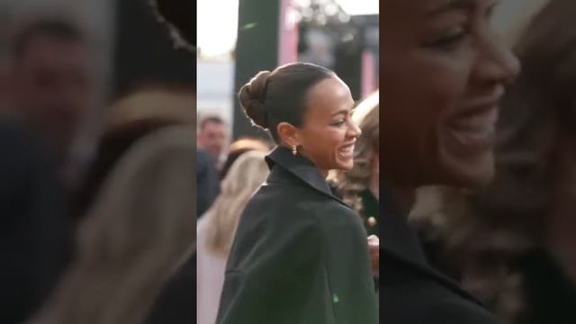 Marvel Studios' Guardians of the Galaxy Vol. 3 European Gala Event смотреть онлайн