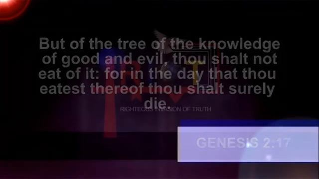 SOTERIA (SEASON 6) Who was the Price of Sin paid to? | Part 14 смотреть онлайн