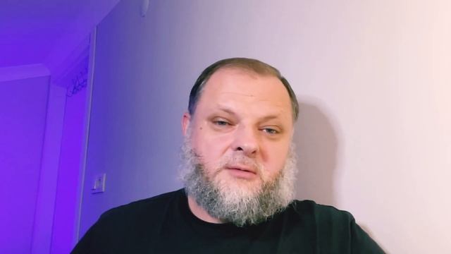 Как подписчики канала поддерживают мою работу? [ссылки в описании] смотреть онлайн