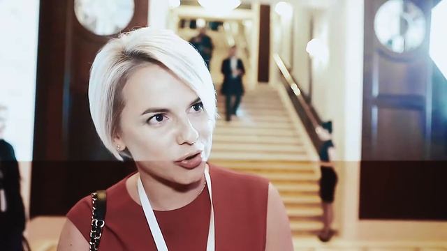 EBA AGMM MOVIE 2017 смотреть онлайн