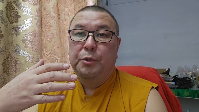 Важная новость по большому хурдэ смотреть онлайн