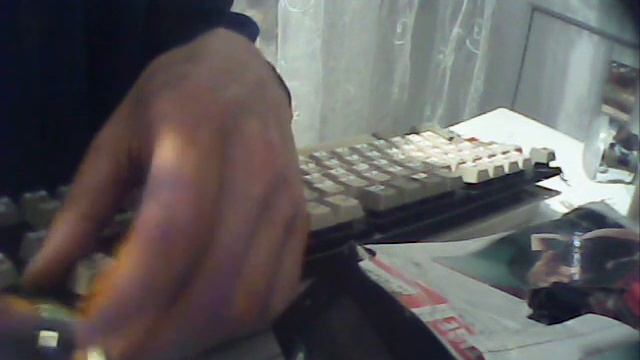 mifcorp 2016 01 02 0056 смотреть онлайн