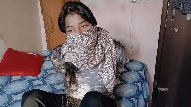 #like Tape Gag||Hogtie escape challenge||face Cover Challenge||Escape Challenge||Manya Creation смотреть онлайн