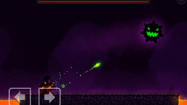 это свершилось! Я прошол шипучку! +новый дек пак! смотреть онлайн