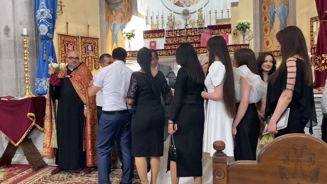 20.04.2024 смотреть онлайн