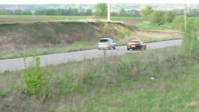 Лада калина сделала супру, позоор)).avi смотреть онлайн