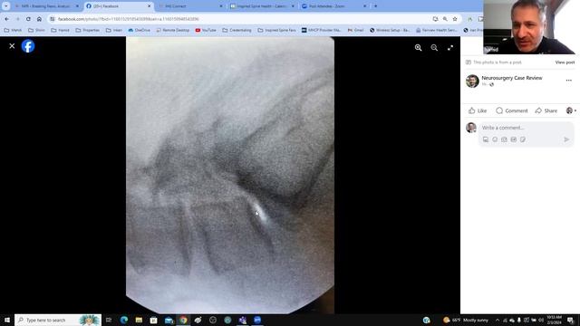 Case Study смотреть онлайн