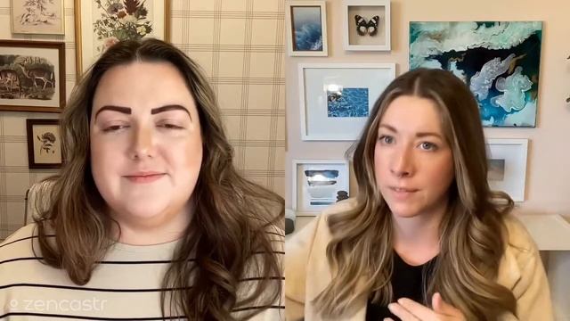 How to stop comparing yourself to other business owners смотреть онлайн