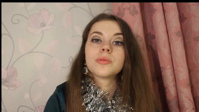 ХУДШИЕ КНИГИ 2017 ГОДА смотреть онлайн