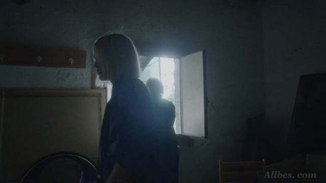 Jakonda & Nejtrino - Мама, прости смотреть онлайн