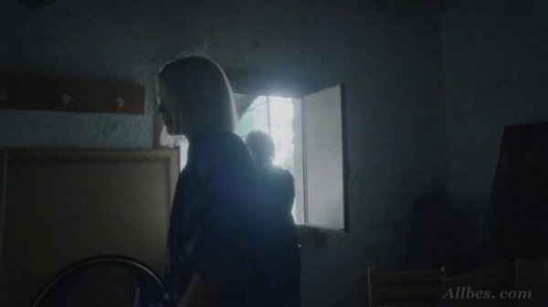 Jakonda & Nejtrino - Мама, прости