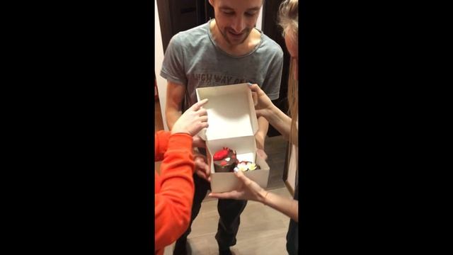 Сережа+Юля приз мистер и миссис очарование смотреть онлайн