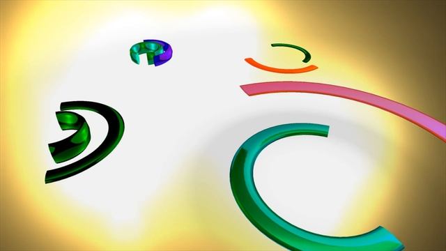 футажи для видеомонтажа fon смотреть онлайн