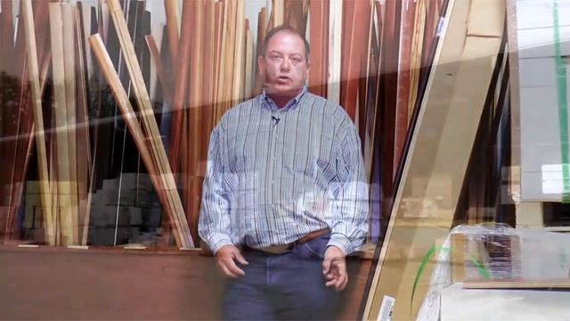 Flooring and Cabinet Supply Company - Corporate Business Solutions Reviews смотреть онлайн