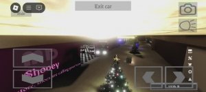 ТУТУ ТУРУТУ ТУТУ ТУ*Музыка из Хогвартса*