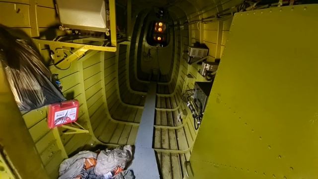 Прыгнули с Алиной с парашюта второй раз/ Фестиваль парашютного спорта 2022/ Парашютный спорт смотреть онлайн