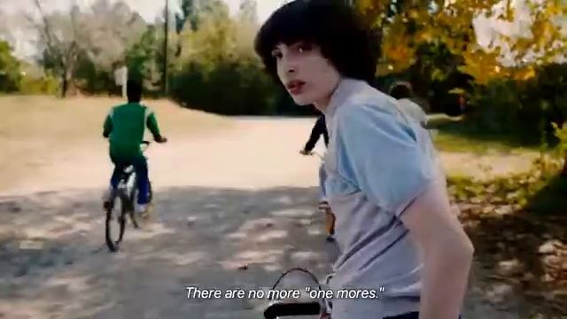 momento de fillie смотреть онлайн