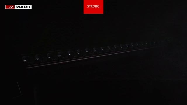 MARK MBAR 4 72 BAT смотреть онлайн