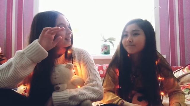 Вы многого обо мне не знали...Неловкие ситуации #1 смотреть онлайн