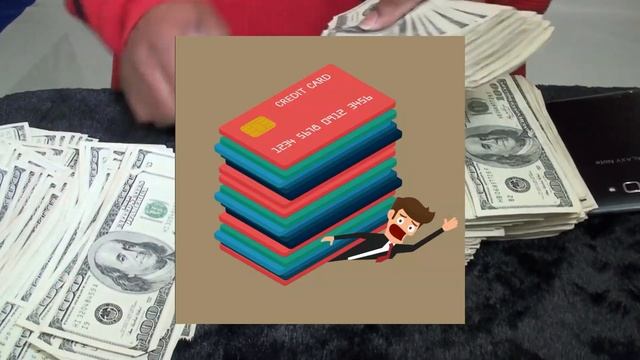Money world (Alabama - Feel so right) смотреть онлайн