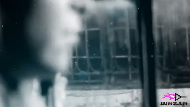Дмитрий Соло - Я видел свет смотреть онлайн