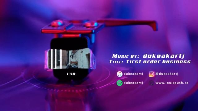 first order business (nimbus album 2021) dukeakartj ft 3rey Dieesel смотреть онлайн