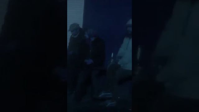 Лезги тема смотреть онлайн