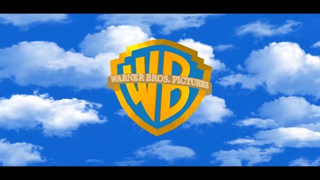 Warner Bros. Pictures Logo Reamkes V2 смотреть онлайн