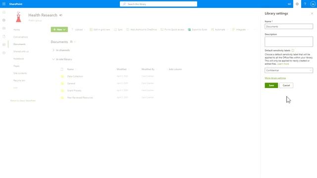 Microsoft 365 Copilot: Comparing Business And Enterprise License Features смотреть онлайн