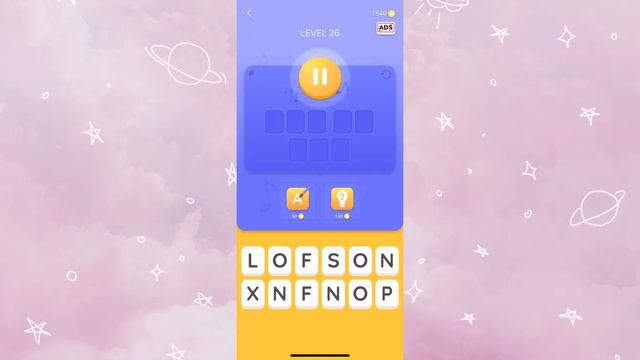 GamePlay 1 - 50 | Jingle Quiz: Logo sound game смотреть онлайн