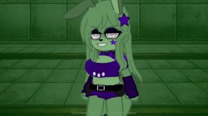 Fazclaire’s Nightclub 3 : Revenge of Sin (Night⧸Day 2)