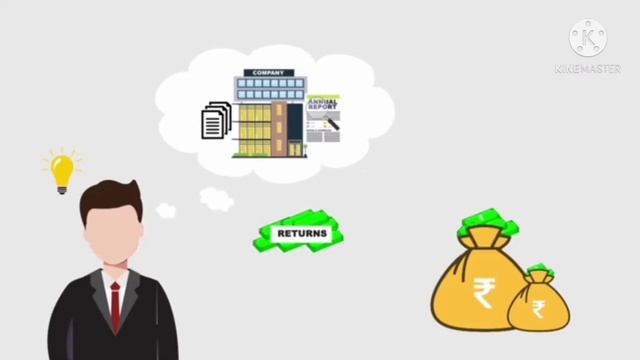 THE INTELLIGENT INVESTER in NEPALI - BOOK SUMMARY यो गर्नुस र धनि बन्नुस смотреть онлайн