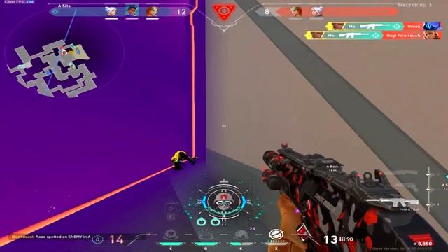 Top 0.69% Player. смотреть онлайн