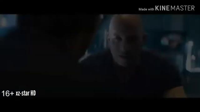 Бладшот — 2 (2020) смотреть онлайн