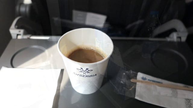 Worst meals in Business Class: my top 5 смотреть онлайн