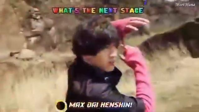 lagu kamen raider ex aid full смотреть онлайн