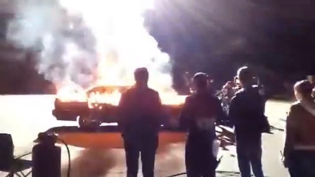 Дорн"не послушный" смотреть онлайн