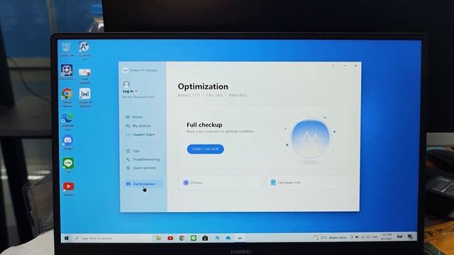 notebook huawei ใช้ สแกนนิ้วมือไม่ได้ смотреть онлайн