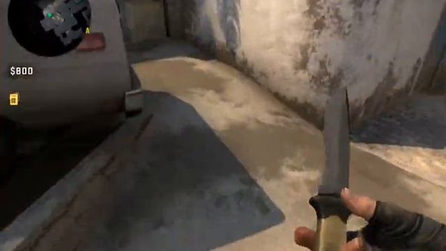 правда ли медвежий нож бесконечно крутится? смотреть онлайн