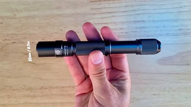 Top 3 best flashlight in 2022 смотреть онлайн