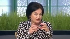 060  Давай Поженимся Выпуск от 22 04 2015   Михаил