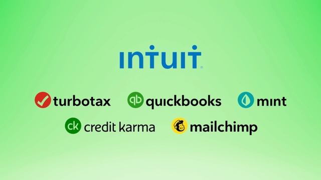 How To Advertise Your Business Directly From QuickBooks Online | QBO Tutorial | Business Owner View смотреть онлайн
